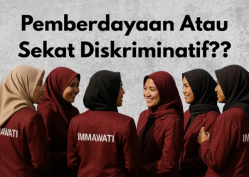 Immawati