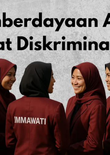 Immawati