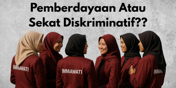 Immawati
