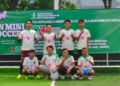 Image : PDPM Kota Pasuruan