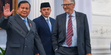 Image: ANTARA FOTO/Galih Pradipta