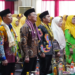 Foto: Staff Muhadjir Effendy