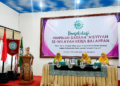 Foto: PDA Kota Pasuruan