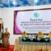Foto: PDA Kota Pasuruan