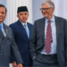 Image: ANTARA FOTO/Galih Pradipta