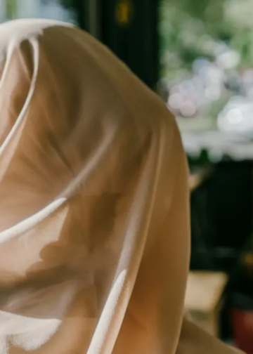 Image: Light of Islam