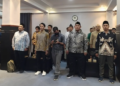 Image: Istimewa