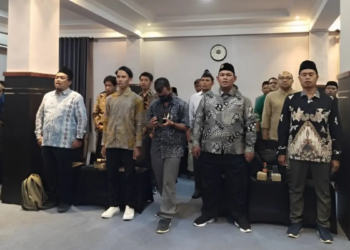 Image: Istimewa