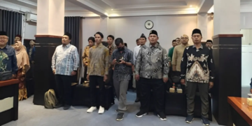 Image: Istimewa