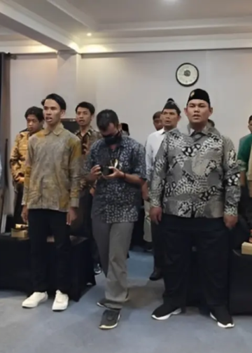 Image: Istimewa