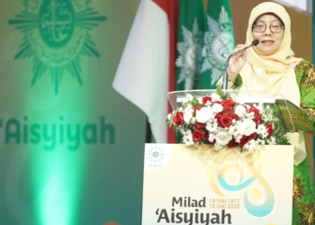 Foto: gemarnews