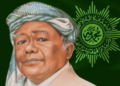 Image: Istimewa