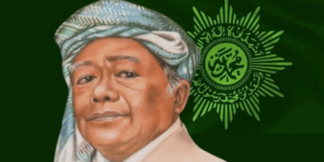 Image: Istimewa