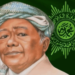 Image: Istimewa