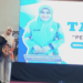Foto: GOW Kota Pasuruan