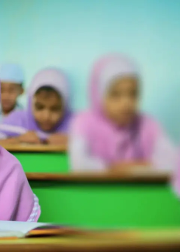 Foto: Pexels/Akela Photography