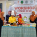 Foto: LazisMu Kota Pasuruan