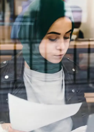 Foto: The Independent