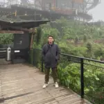 Marjoko