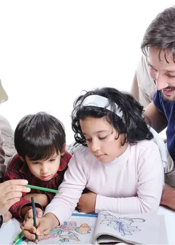 Photo credits: darifta