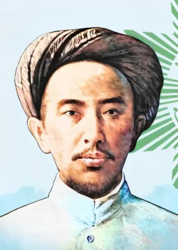 Foto credits: Muhammadiyah Jombang