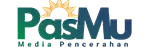 Pasmu