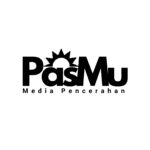 PasMu Media