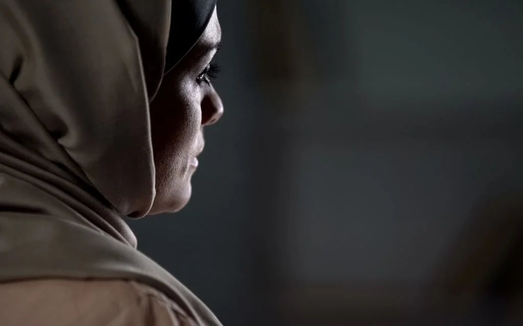 Perempuan Versus Patriarki dalam Frame Islam Berkemajuan