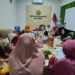 Pembentukan Puspita Melati/Foto: PDA Kota Pasuruan