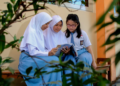 Image: Freepik