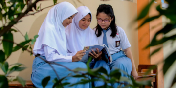 Image: Freepik