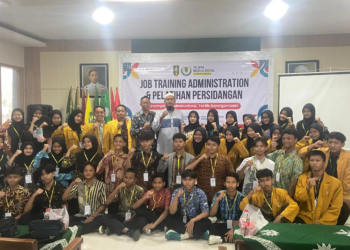 Image PC IPM Bugul Kidul