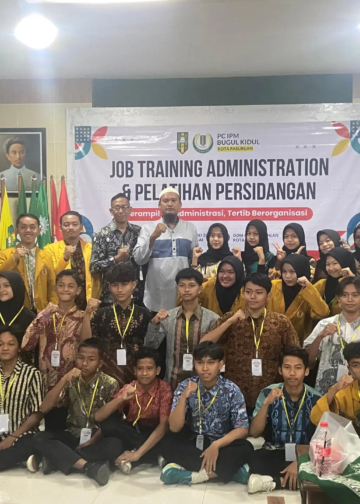 Image PC IPM Bugul Kidul