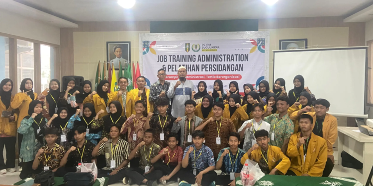 Image PC IPM Bugul Kidul
