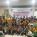 Image PC IPM Bugul Kidul