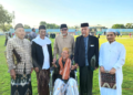 Image PDM Kota Pasuruan