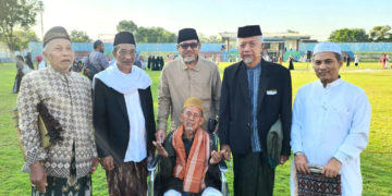 Image PDM Kota Pasuruan