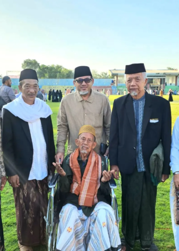 Image PDM Kota Pasuruan