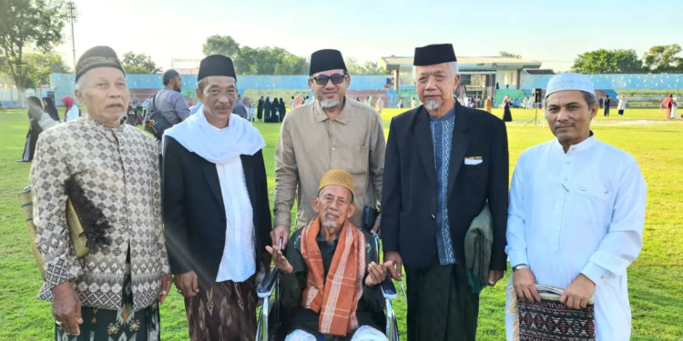 Image PDM Kota Pasuruan
