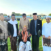 Image PDM Kota Pasuruan
