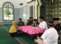 Image Pasmu