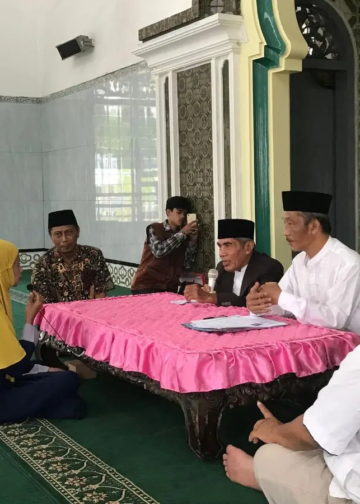 Image Pasmu