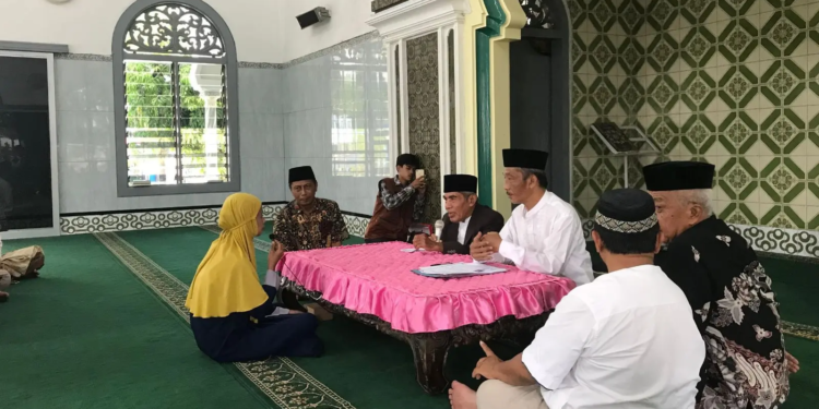 Image Pasmu