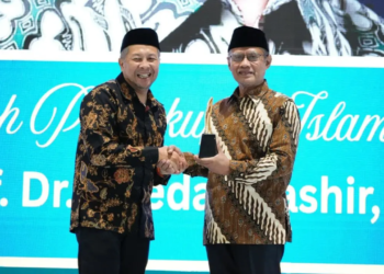 Muhammadiyah