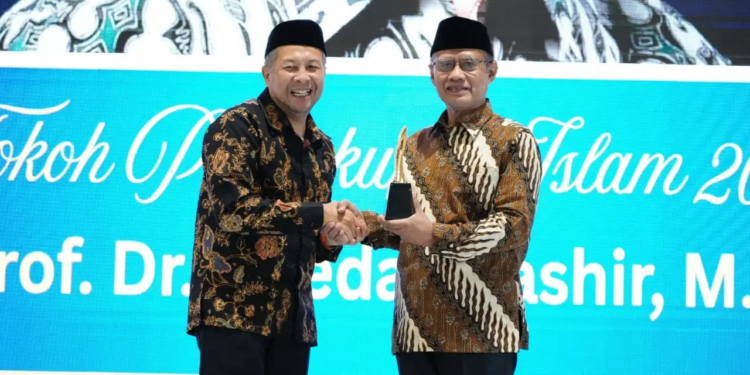 Muhammadiyah