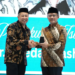 Muhammadiyah