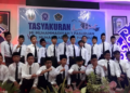 SDMI Muhammadiyah