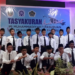 SDMI Muhammadiyah