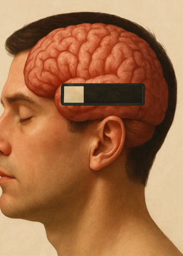 Ilustrasi by AI Generate