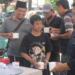Foto: Afif/Pasmu